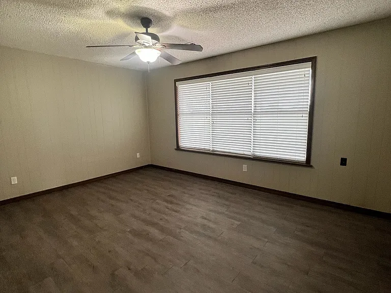 5513 S George Anderson Rd — Photo 13