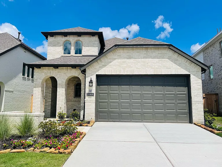 20906 Tortoise Shell Way — Photo 1