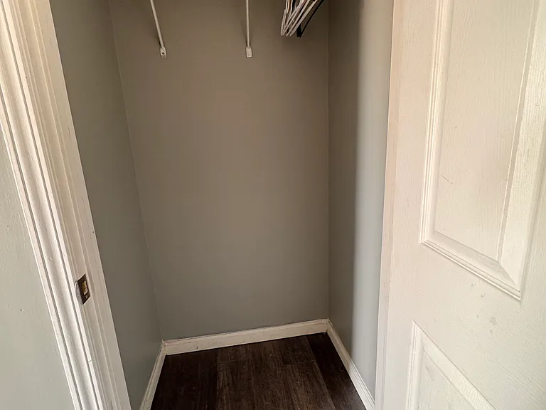 292 Audley Ave #A — Photo 6