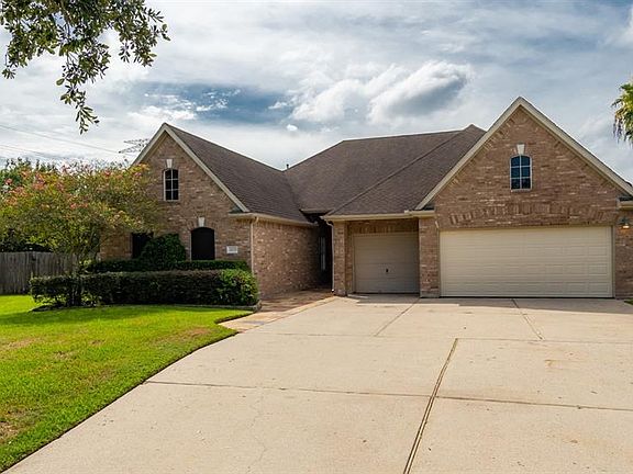 2nd image of 2233 Scenic Shore Dr