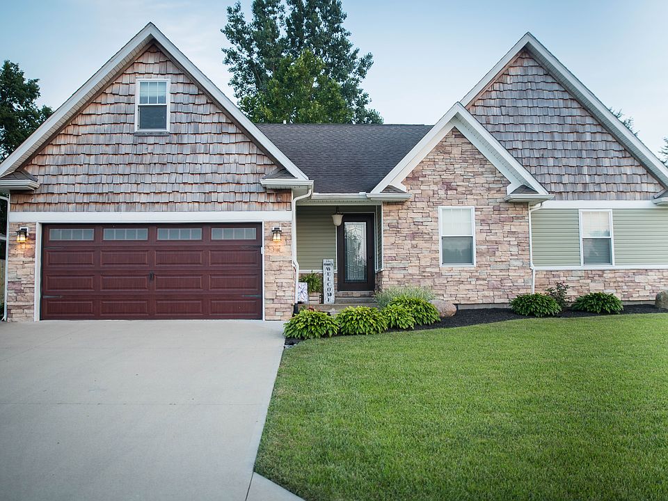 1st image of 7809 Logan Dr