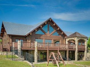 1840 E Fm 813, Palmer, TX 75152