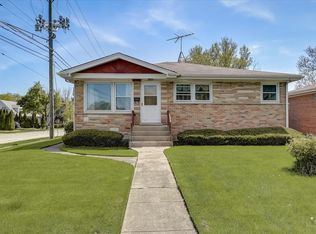 1789 Farwell Ave, Des Plaines, IL