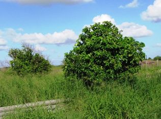 78583-3013 3013, Rio Hondo, TX 78583