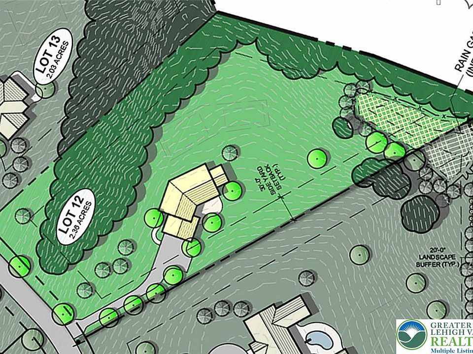 1st image of 2610 Saddleback Ln