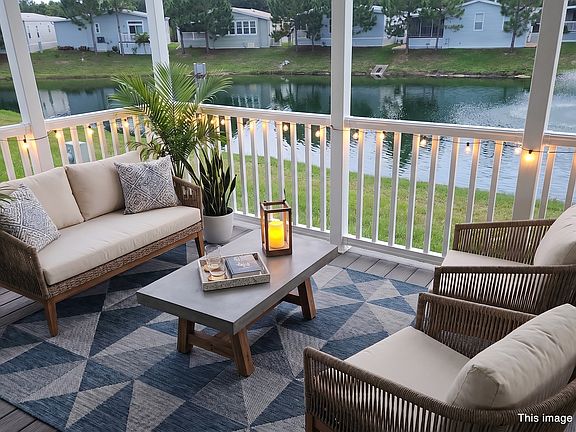 5th image of 412 Joseph Way #280