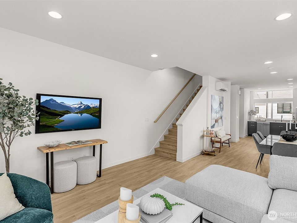 1st image of 8337 A 12th Avenue NW