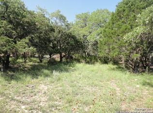 945 Misty Water Ln, San Antonio, TX 78260