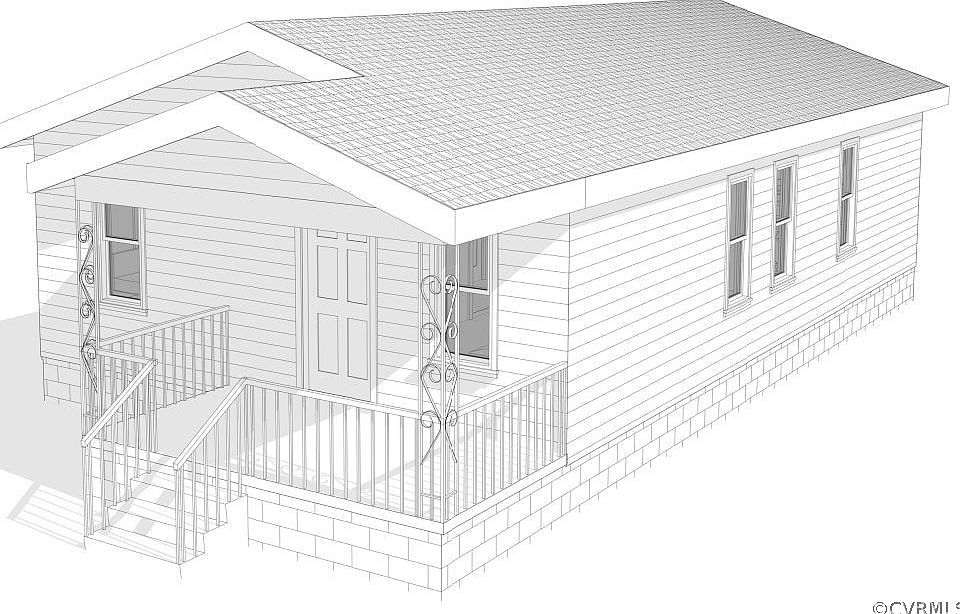 1st image of 2510 3rd Ave