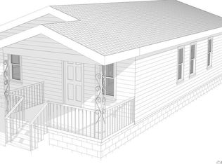 2510 3rd Ave, Richmond, VA 23222