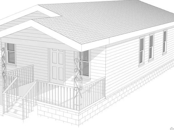 2510 3rd Ave, Richmond, VA 23222