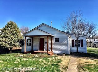 1723 Courtney Blvd, Granite City, IL