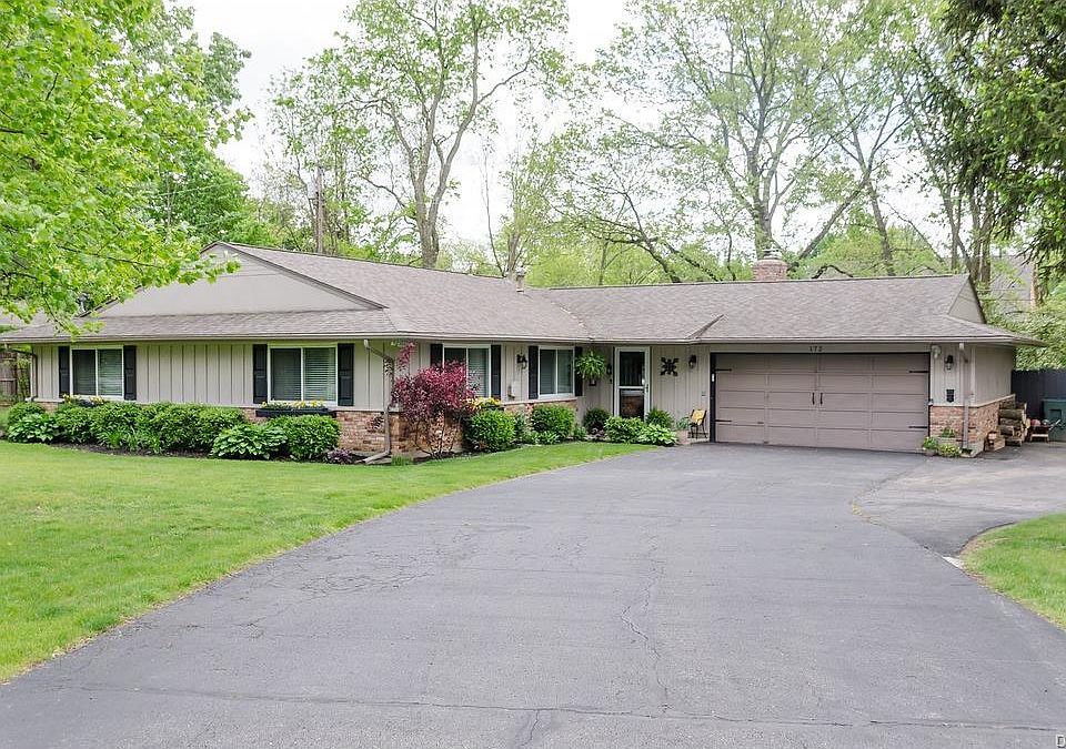 1st image of 172 Shadybrook Dr