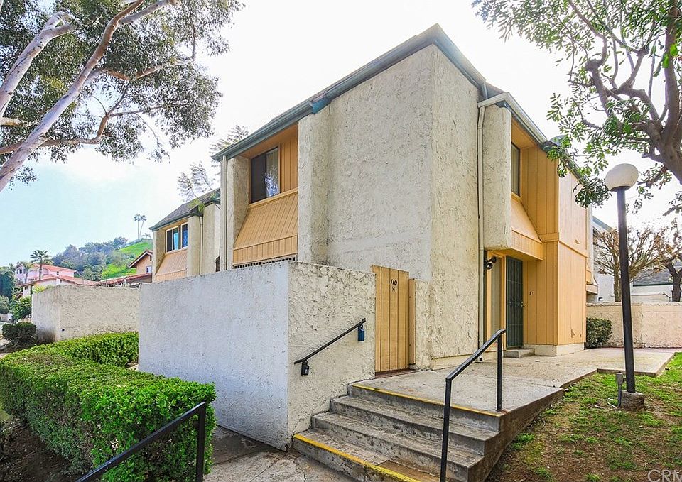 1st image of 110 Casuda Canyon Dr APT H