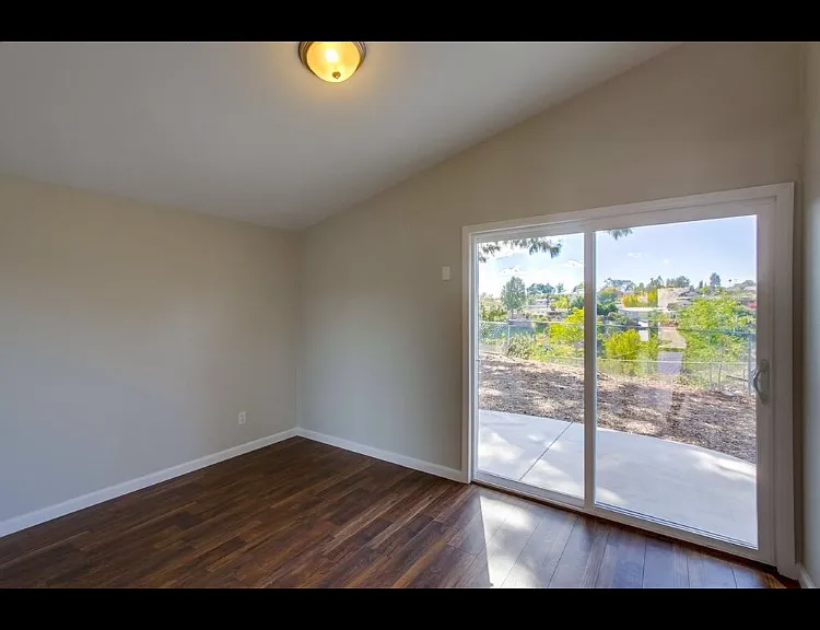 2902 Mobley St — Photo 22