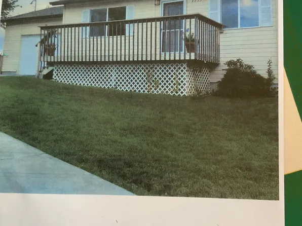 1535 Kane St, Klamath Falls, OR 97603
