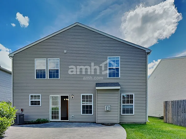 9486 W Constellation Dr — Photo 14
