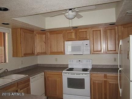 4th image of 12222 N PARADISE VILLAGE Parkway #436