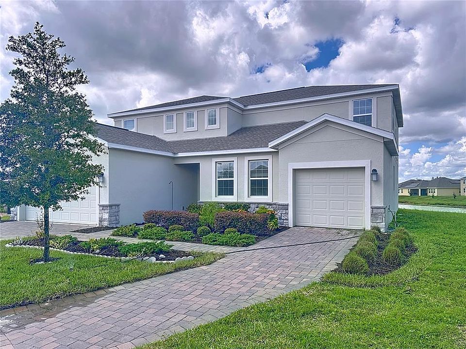 1st image of 5001 Center Ct