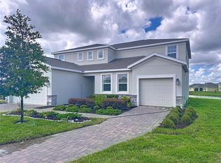 5001 Center Ct, Saint Cloud, FL 34772