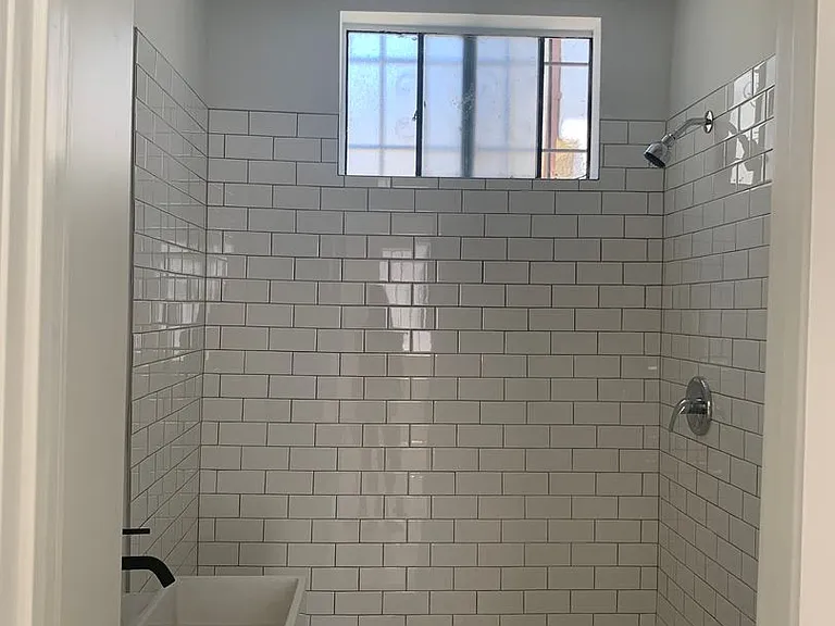2216 Griffin Ave — Photo 7