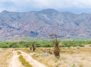 W Geneva St #3, Cochise, AZ 85606