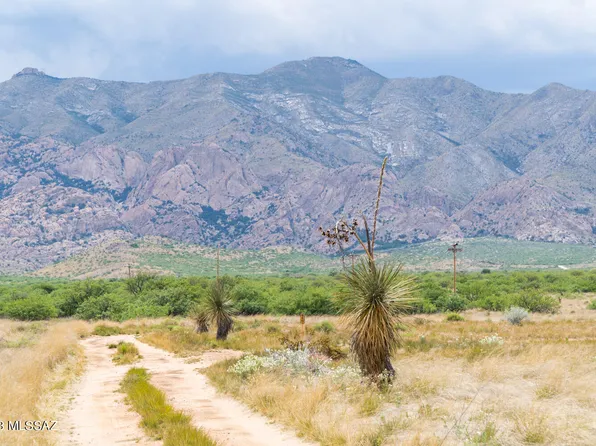 W Geneva St #3, Cochise, AZ 85606