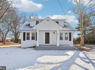 2559 Cedar St, Millville, NJ 08332