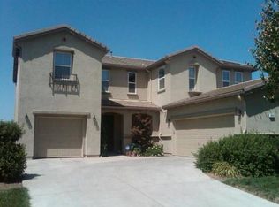 3413 Cannon Way, Live Oak, CA 95953
