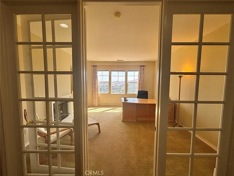 8183 E Bailey Way — Photo 26