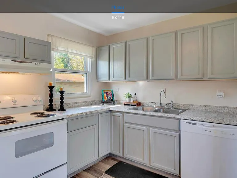 236 Warner Ct — Photo 10