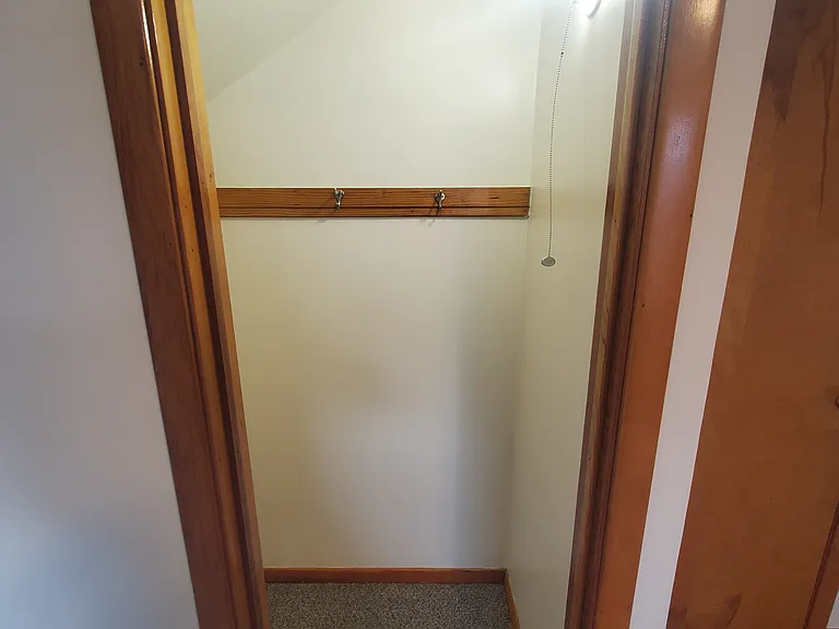 149 Fernald Ave — Photo 33