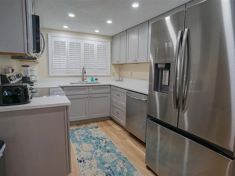 1290 Gulf Blvd #1406 — Photo 15