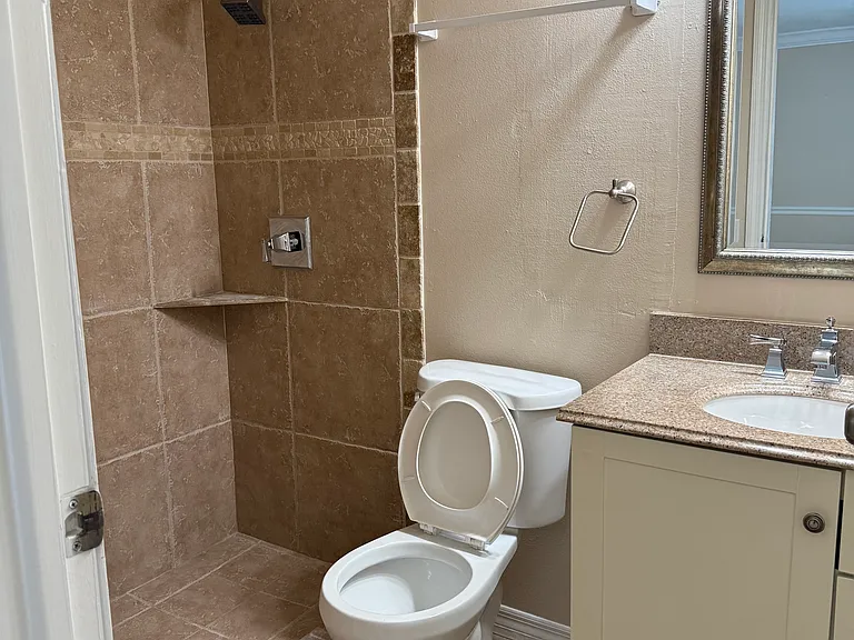 1701 41st Ter SW — Photo 28