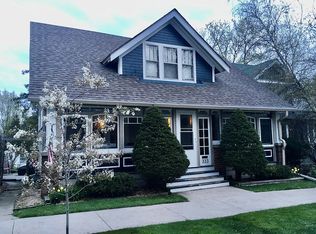 333 S Main St, West Bend, WI 53095