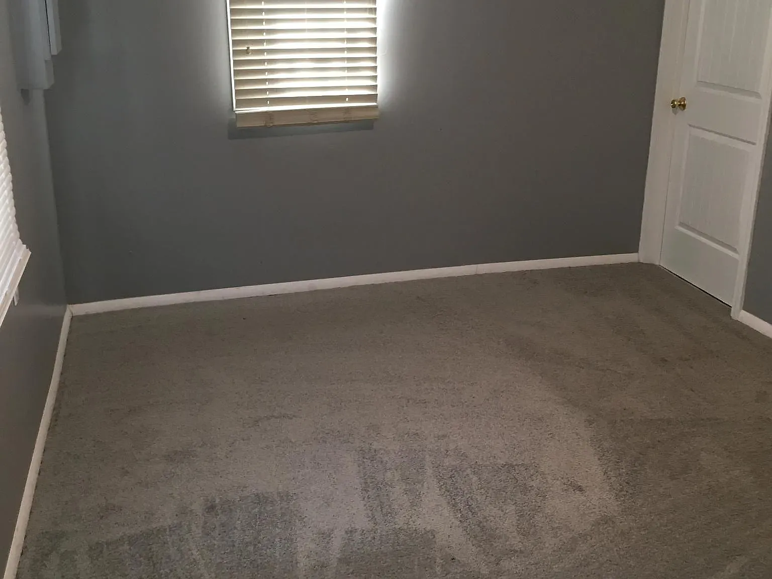 1 bed, 575 sqft, $850 — Photo 3