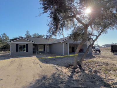 40544 E 9th Ave, Umatilla, FL, 32784