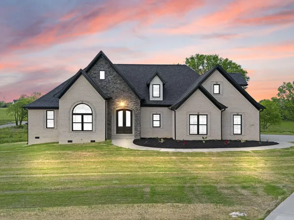 1150 Craig Xing, Winchester, KY 40391