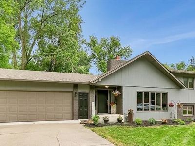 1923 13th St S, Saint Cloud, MN, 56301