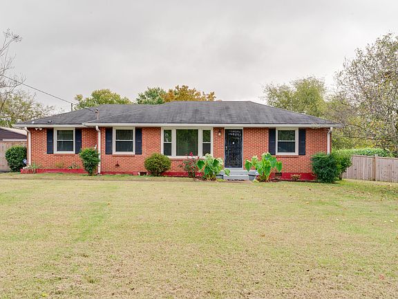 2nd image of 615 Gibson Dr