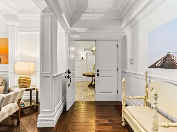 595 Main Street #X37, Chatham, MA 02633