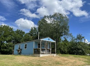 2923 Polk Rd #44, Mena, AR 71953