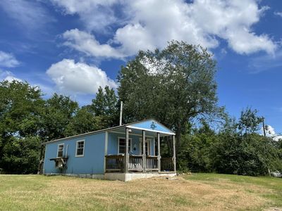 2923 Polk Rd #44, Mena, AR, 71953