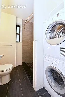 Rented by Compass | media 33