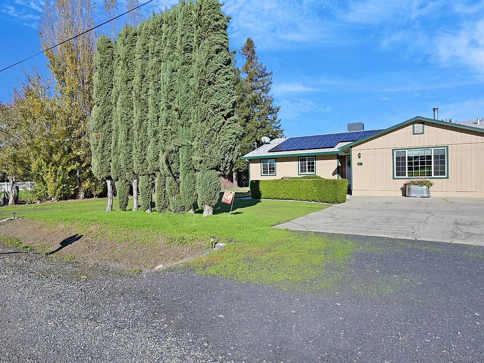 286 Dakota Ave, Biggs, CA 95917 Zillow