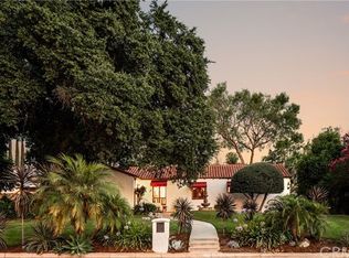 218 Summit Ave, Redlands, CA 92373