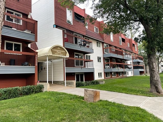 1 Front_08212023