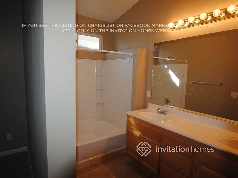 1755 Waterfall Dr — Photo 5