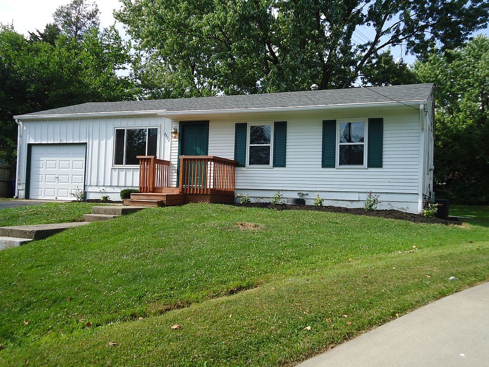 1st image of 4422 Norway Ct