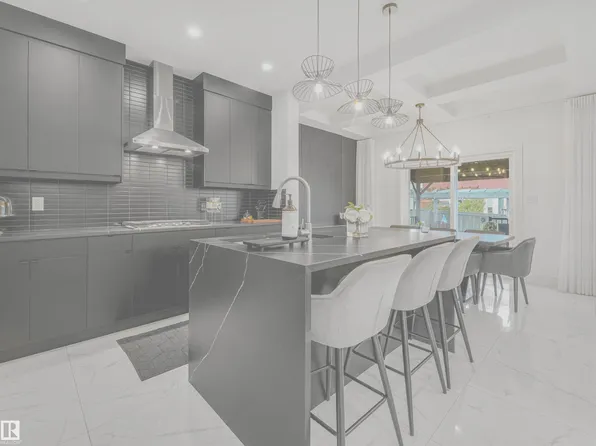 322 W Haven Dr, Leduc, AB T9E 1B6